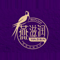 燕滋潤(rùn)食品生物科技（北京）有限公司