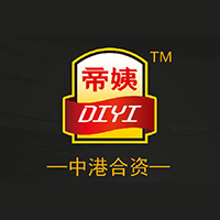 廣西桂糧食品科技有限公司