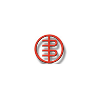 開原市嬴德肉禽有限責(zé)任公司