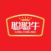 河北青縣豐成乳業有限公司