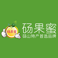 碭山縣黃土地水果種植專業合作社