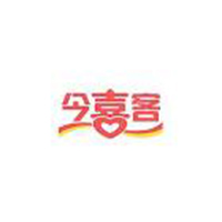 寧陵縣聚誠食品有限公司