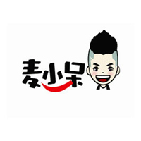 河南優糧食品有限公司
