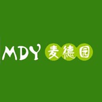 麥德園食品(新鄉(xiāng))有限公司