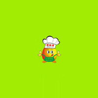 廣安市月香食品有限公司
