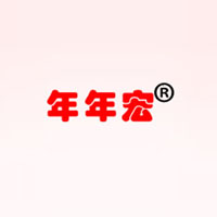 東明年年宏食品有限公司
