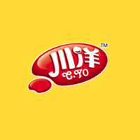 四川成都市新都區川洋食品廠