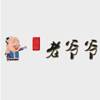 合肥市朕泰老爺爺食品有限公司