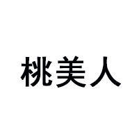 宿州皇冠食品有限公司