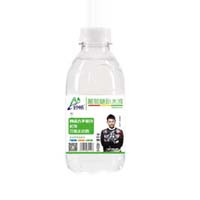 河南妙暢飲品有限公司