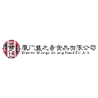 廈門盛之香食品有限公司