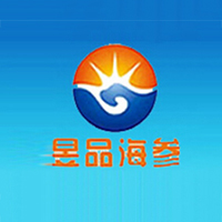 青島龍鳳昱品水產有限公司