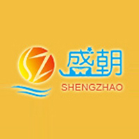 阜陽市金陽光工貿有限公司