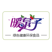 撫順市樂樂食品有限公司