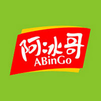 福龍源（龍巖）貿易有限公司