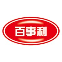 石家莊百事利飲品有限公司