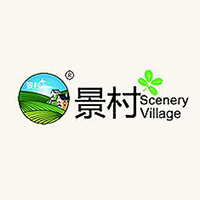 深州市景村食品工業有限公司