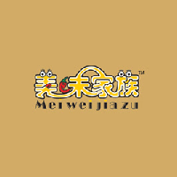 重慶美味家族食品有限公司
