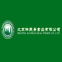 北京祥聚齋食品有限公司
