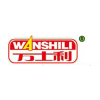 福建萬士利食品工業有限公司