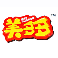 新鄉市美多多食品廠