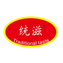 廣州統滋食品有限公司