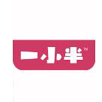 北京廠多多科技有限公司