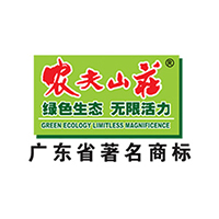 廣東農夫山莊食品工業有限公司