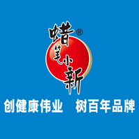 蠟筆小新（福建）食品工業有限公司