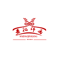 石家莊市麥稻錦香食品有限公司