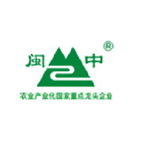 福建省閩中有機食品有限公司