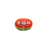 江西吉香林食品有限公司
