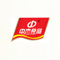山東中杰食品有限公司