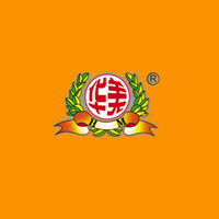 山東華美食品有限公司