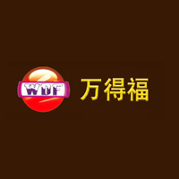 福建南安市萬得福食品有限公司