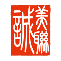 福州美聯誠國際貿易有限公司