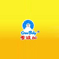 東莞市美昕食品有限公司