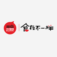 湖南三立食品有限公司