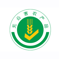 浙江祺神農業股份有限公司