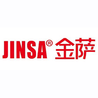 山東金薩食品有限公司