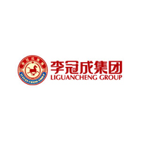 李冠成（香港）國(guó)際投資集團(tuán)有公司