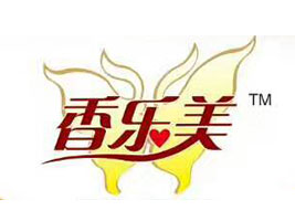 鄭州市時來運轉食品有限公司