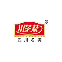四川金點食品有限公司