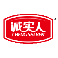 河南誠實人實業(yè)集團有限公司