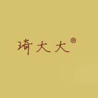 溫縣富竹食品有限公司