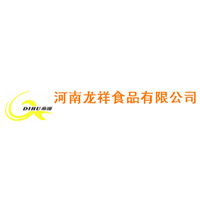 河南省龍祥食品有限公司