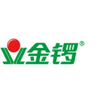 臨沂新程金鑼肉制品集團有限公司