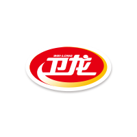 漯河市平平食品有限公司