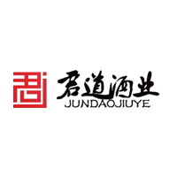 四川君道酒業(yè)有限公司