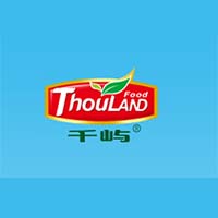 成都龍騰四方食品有限責任公司